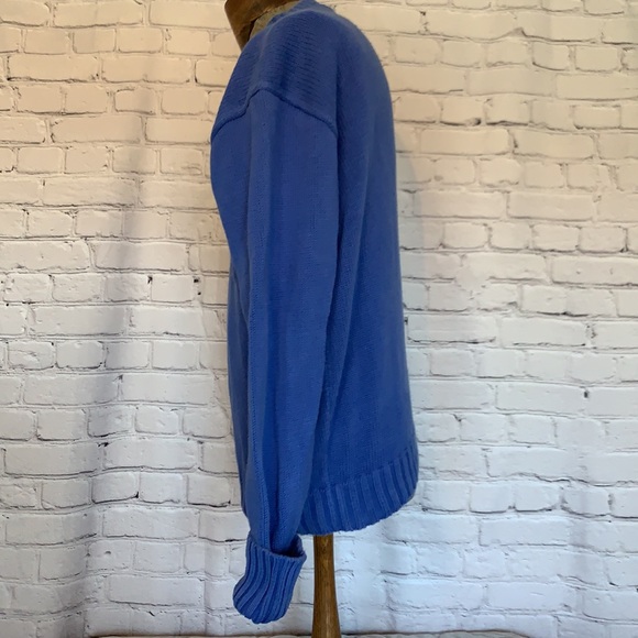 Polo by Ralph Lauren Men’s Sweater - Picture 4 of 12